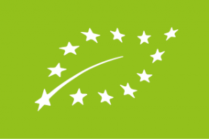 EU_Organic_Logo_Colour_green_54x36mm