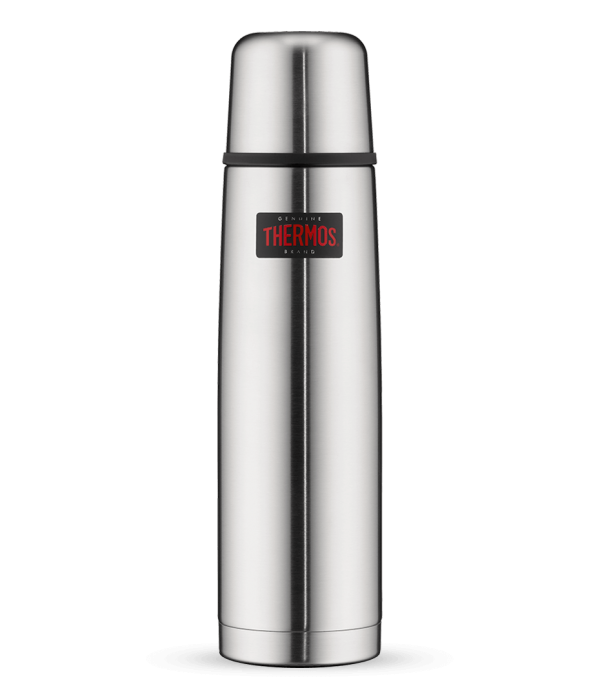 thermos_light_&_compact_silber